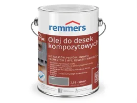 remmers-olej-do-desek-kompozytowych-szary-25l