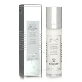 sisley-all-day-all-year-anti-aging-protection-50ml-przeciwstarzeniowy-krem