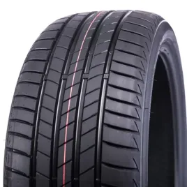 bridgestone-turanza-t005-215-40-r18-89-y-xl-fr
