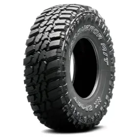 nankang-mt-1-255-75-r17-111-108-q