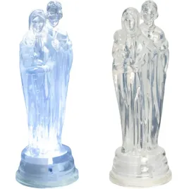 swiecaca-figurka-led-maryja-15cm-szklo-akrylowe