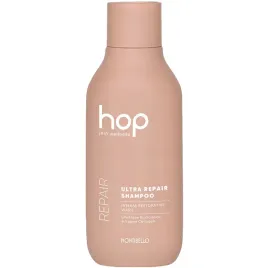 montibello-hop-ultra-repair-odzywczy-szampon-do-wlosow-zniszczonych-300ml