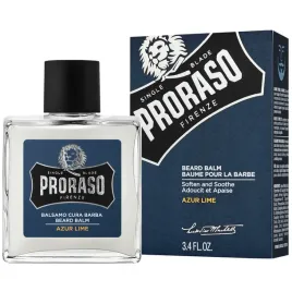 proraso-azur-lime-beard-balm-lekki-balsam-do-brody-o-cytrusowy-100ml