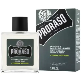 proraso-cypress-and-vetyver-beard-balm-balsam-do-pielegnacji-brody-100ml