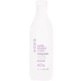 milk-shake-new-oxidizing-oksydant-aktywator-do-farb-vol40-12percent1000ml