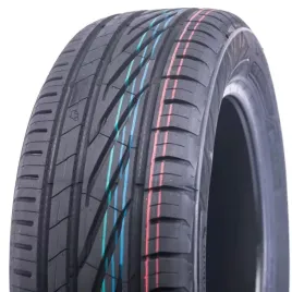 uniroyal-rainsport-5-235-45-r17-94-y-fr