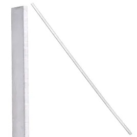 ostrze-zapasowe-do-noza-termicznego-30cm-gietkie