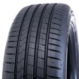 hankook-ventus-prime4-k135-215-55-r17-98-w-xl-fr