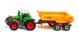 siku-1605-traktor-fendt-926-ciagnik-rolniczy-wywrotka-krampe-pojazd-metal