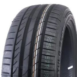 rotalla-ru01-225-45-r17-94-y-xl