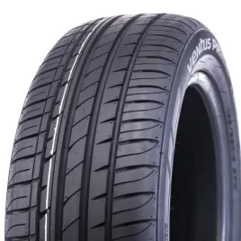 hankook-ventus-prime2-k115-225-55-r17-101-v-xl-fr-mo-v