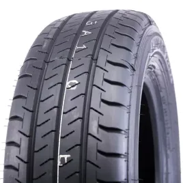 falken-linam-van01-215-65-r15c-104-102-t-c