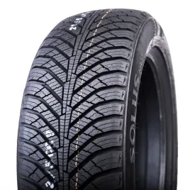 kumho-solus-4s-ha31-175-70-r13-82-t