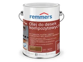 remmers-olej-do-desek-kompozytowych-brazowy-25l
