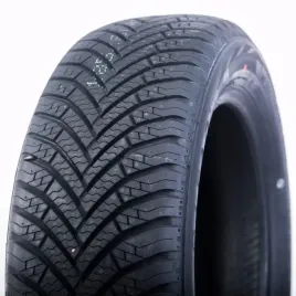 leao-igreen-all-season-165-70-r13-79-t