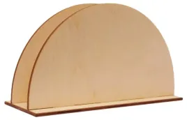 serwetnik-ze-sklejki-prosty