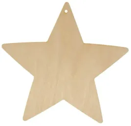 duza-gwiazdka-zawieszka-ze-sklejki-20-cm