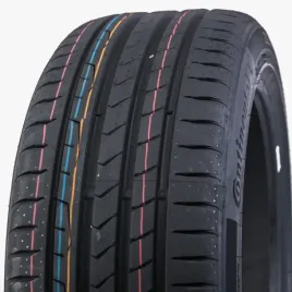 continental-premiumcontact-7-215-50-r17-95-y-xl-fr