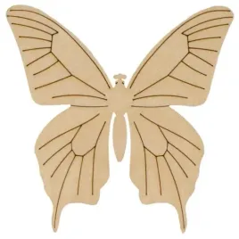 motyl-ze-sklejki-10-cm