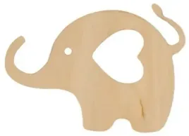 slonik-z-sercem-ze-sklejki-7-cm