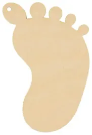 stopka-zawieszka-ze-sklejki-10-cm
