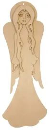 aniolek-zawieszka-ze-sklejki-25-cm