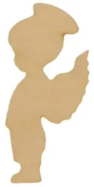 aniolek-chlopczyk-ze-sklejki-10-cm