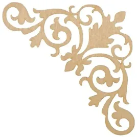 azur-dekoracja-ze-sklejki-6-cm-z2