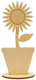 slonecznik-na-podstawce-14-cm