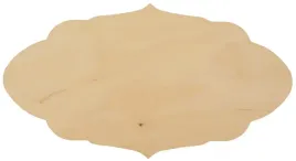 tabliczka-dekor-do-zdobienia-20x11cm