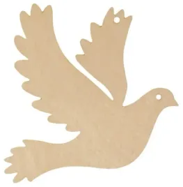ptaszek-zawieszka-ze-sklejki-10-cm