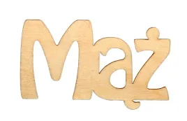 maz-napis-ze-sklejki-55-cm