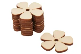 kwiatuszki-ze-sklejki-zawieszki-4cm-10szt