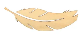 piorko-ze-sklejki-12cm
