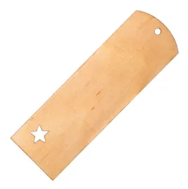 zakladka-do-ksiazki-ze-sklejki-gwiazdka