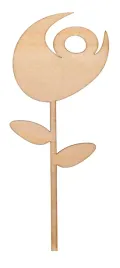 kwiatek-na-piku-ze-sklejki-14cm-t1