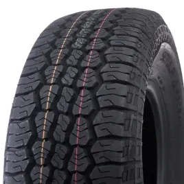 rotalla-at01-265-70-r15-112-h