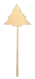 choinka-na-patyku-ze-sklejki-145cm