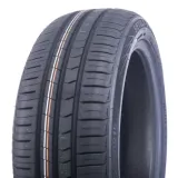 rotalla-rh02-155-65-r14-75-t