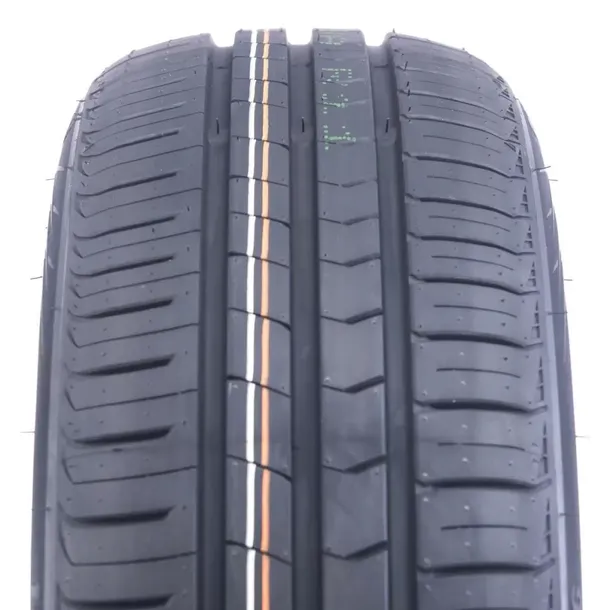rotalla-rh02-155-65-r14-75-t-stan-nowy