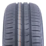 rotalla-rh02-155-65-r14-75-t-stan-nowy