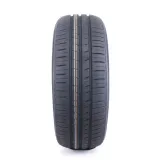 rotalla-rh02-155-65-r14-75-t-marka-rotalla