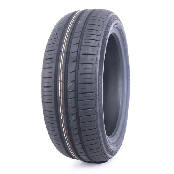 rotalla-rh02-155-65-r14-75-t-liczba-opon-w-ofercie-1-szt
