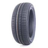 rotalla-rh02-155-65-r14-75-t-liczba-opon-w-ofercie-1-szt