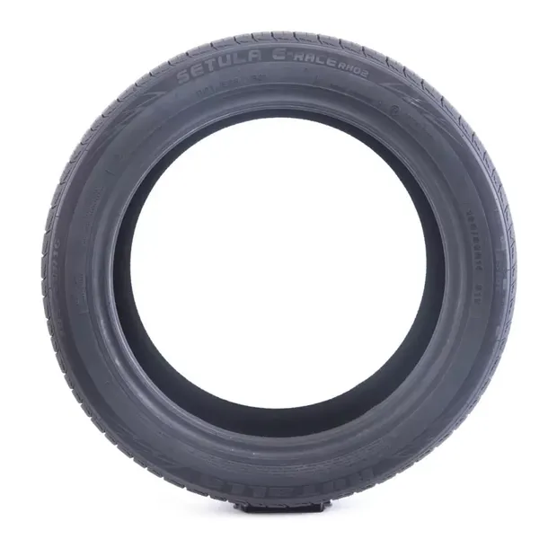rotalla-rh02-155-65-r14-75-t-szerokosc-opony-155-mm
