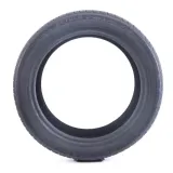 rotalla-rh02-155-65-r14-75-t-szerokosc-opony-155-mm