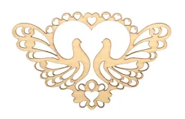 golabki-azur-ze-sklejki-95cm