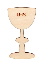 kielich-ihs-ze-sklejki-ozdoba-komunijna