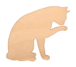 kotek-lapka-ze-sklejki-7cm