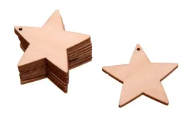 gwiazdki-ze-sklejki-zawieszka-3cm-10szt